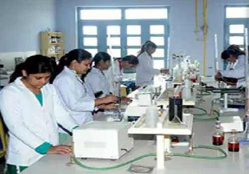 College Image